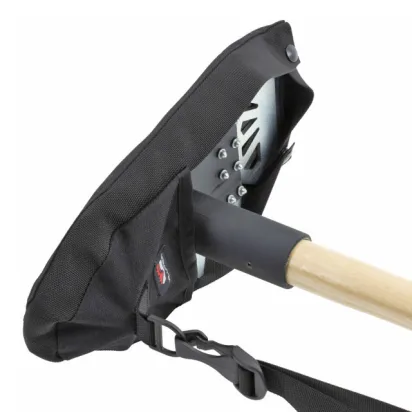 Schutzholster für Gorgui