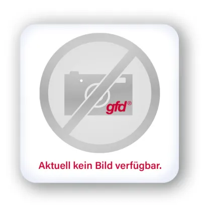 Umrüstsatz Standrohrlagerung