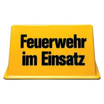 Dachaufsetzer