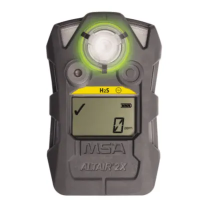 Gasmessgerät Altair® 2X