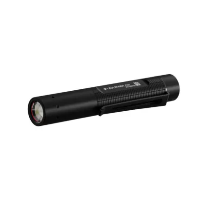 Taschenlampe LED LENSER® P2