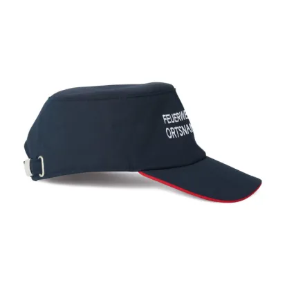 Basecap BÜTTNER