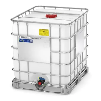 IBC-Container 1000 l