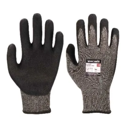 Schutzhandschuh DIPTEX 666
