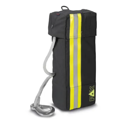 Feuerwehrmehrzweckbeutel PAX