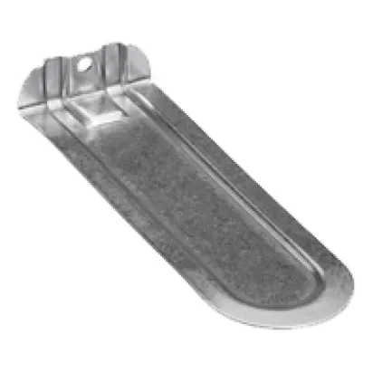 Gürtelclip für Handscheinwerfer STAHL 6148 EX und L148/1111-100