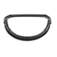 Visierhalter