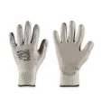 Schutzhandschuh PU-Grey