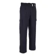 Bundhose, 100% Baumwolle FR Flamstop®