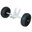 Korbtrage ultraBASKET STRETCHER