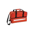 Notfalltasche SÖHNGEN®