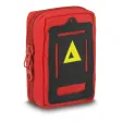 Erste-Hilfe-Tasche XS