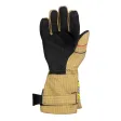 FIRE-FIGHTER PREMIUM PBI