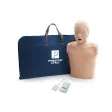 Prestan HLW-Torso