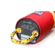 Wurfsack hf Compact