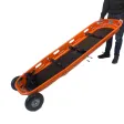 Korbtrage ultraBASKET STRETCHER