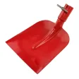 Sandschaufel RUTRA