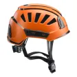 Schutzhelm INCEPTOR GRX