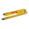 Schaufeltrage FERNO 65 EXL