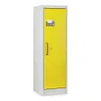 Sicherheitsschrank PROline 6/20 Typ 90