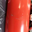 Strahlrohr FIRE-EX 3000 C
