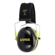 Kapselgehörschutz UVEX K1