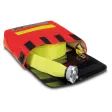 Schlauchtasche PAX Hochhaus