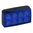 Front-Blitzscheinwerfer HÄNSCH Typ 40 pico LED
