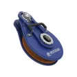 Umlenkrolle 300 kN