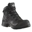 Schnürschuh AIRPOWER® XR 810 LTR GTX, schwarz