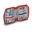 Erste-Hilfe-Tasche XS