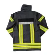 Einsatzjacke BF Comfort Light, Reflex TripleTrim