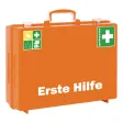 Erste-Hilfe-Koffer SÖHNGEN® GALVO
