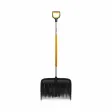 Schneeräumer FISKARS® X-series™
