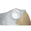 Gesichtsmaske UVEX Wildland