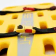 Rettungsbrett SMARTEM X-STRAIGHT