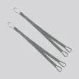 Gurtband-Set