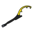Kupplungsschlüssel gfd®