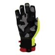 Schutzhandschuh PROFEEL