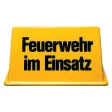 Dachaufsetzer