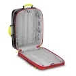 Notfallrucksack Wasserkuppe