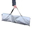 Tasche für Klappständer