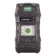 Photo-Ionisations-Detektor Altair® 5X PID