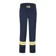 Bundhose Perception, 100% Baumwolle FR