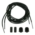 Reparaturset für Schuhbänder BLACK EAGLE®