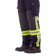 Bundhose SAFETY