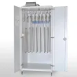 Trockenschrank TOP TROCK TSF