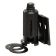 Sperrwerksatz „Glocke“