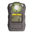 Gasmessgerät Altair® 2X