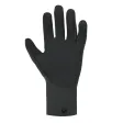 Handschuh PALM® NeoFlex